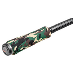 Savage Gear Squad Musky Casting Rod