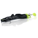 Savage Gear 3D Burbot Tube 10"