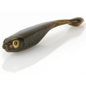 Savage Gear DS Minnow 3"