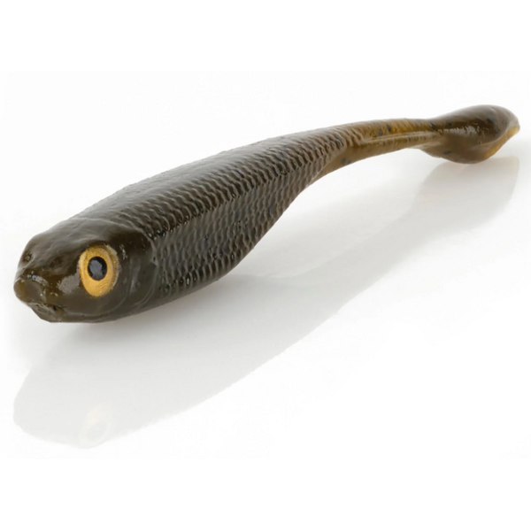 Savage Gear DS Minnow 3"