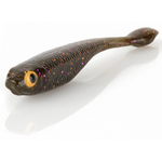 Savage Gear DS Minnow 3"