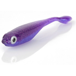 Savage Gear DS Minnow 3"