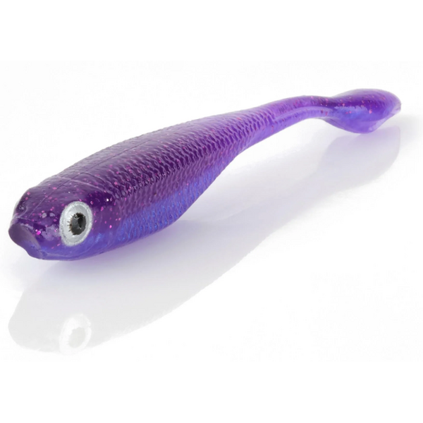 Savage Gear DS Minnow 3"