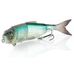 Savage Gear 4Play Pro 5"