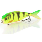 Savage Gear 4Play Pro 5"