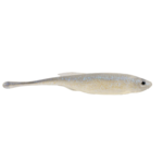 Berkley PowerBait Drip Minnow 4" 5-pk