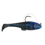 Berkley PowerBait Agent E