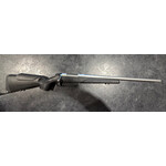 Tikka T3X Varmint Stainless 22-250 23.7" Bolt Action 1:14 Twist
