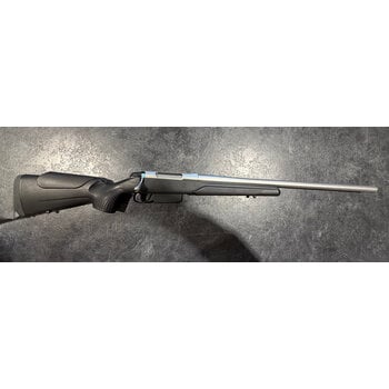 Tikka T3X Varmint Stainless 22-250 23.7" Bolt Action 1:14 Twist