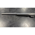 Tikka T3X Varmint Stainless 22-250 23.7" Bolt Action 1:14 Twist