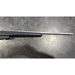 Tikka T3X Varmint Stainless 22-250 23.7" Bolt Action 1:14 Twist