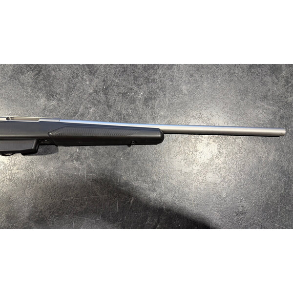 Tikka T3X Varmint Stainless 22-250 23.7" Bolt Action 1:14 Twist