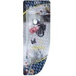 AMS Retriever Pro Bowfishing Combo Kit RH