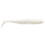 Berkley PowerBait Power Swimmer