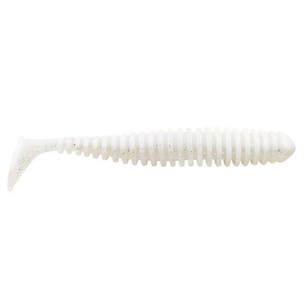 Berkley PowerBait Power Swimmer