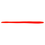 Berkley PowerBait Bottom Hopper 6.25"