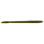 Berkley PowerBait Bottom Hopper 6.25"