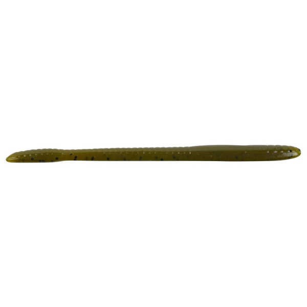 Berkley PowerBait Bottom Hopper 6.25"