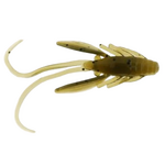 Berkley PowerBait Power Nymph 1"
