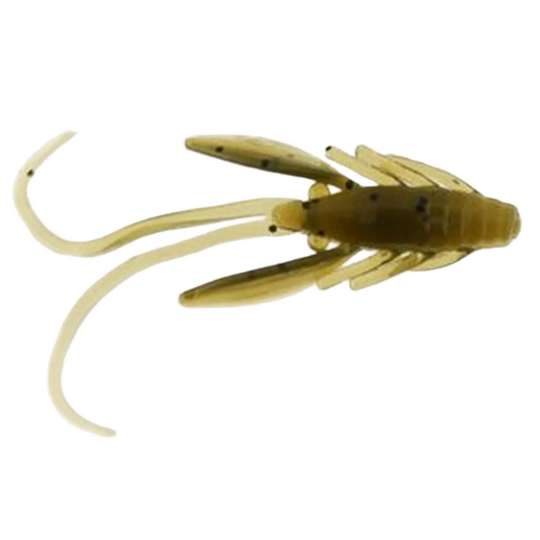Berkley PowerBait Power Nymph 1"