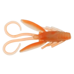 Berkley PowerBait Power Nymph 1"