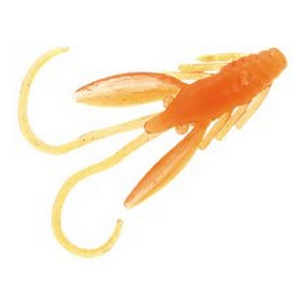 Berkley PowerBait Power Nymph 1"