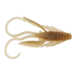 Berkley PowerBait Power Nymph 1"