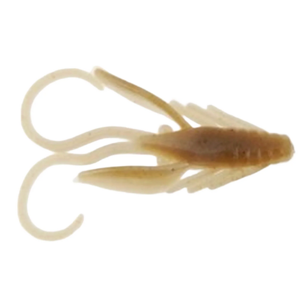 Berkley PowerBait Power Nymph 1"