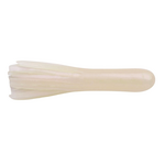 Berkley PowerBait Atomic Tubes 1.5"