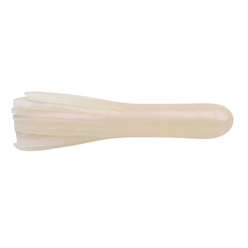 Berkley PowerBait Atomic Tubes 1.5"