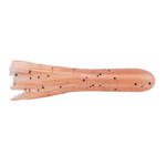 Berkley PowerBait Atomic Tubes 1.5"