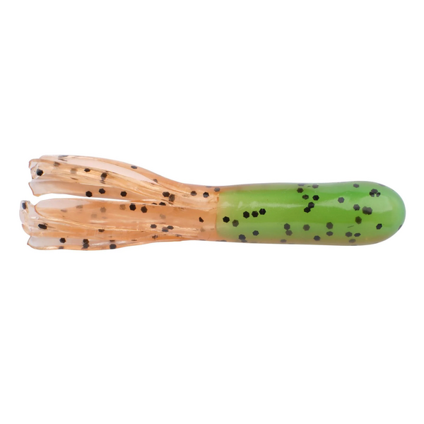 Berkley PowerBait Atomic Tubes 1.5"