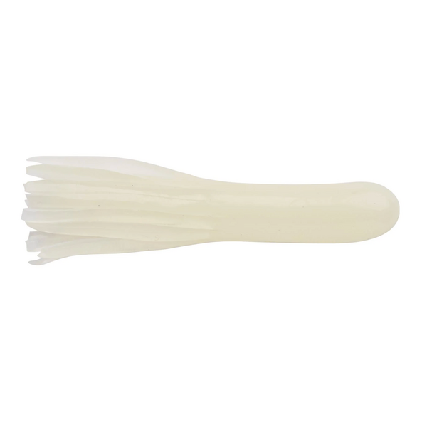 Berkley PowerBait Atomic Tubes 1.5"