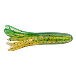 Berkley PowerBait Atomic Tubes 1.5"