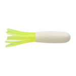 Berkley PowerBait Atomic Tubes 1.5"