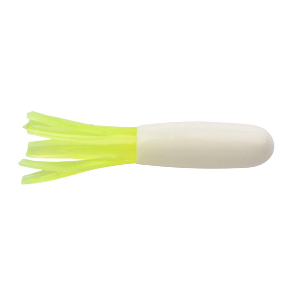 Berkley PowerBait Atomic Tubes 1.5"