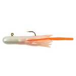 Berkley PowerBait Pre-Rigged Atomic Teasers