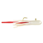 Berkley PowerBait Pre-Rigged Atomic Teasers