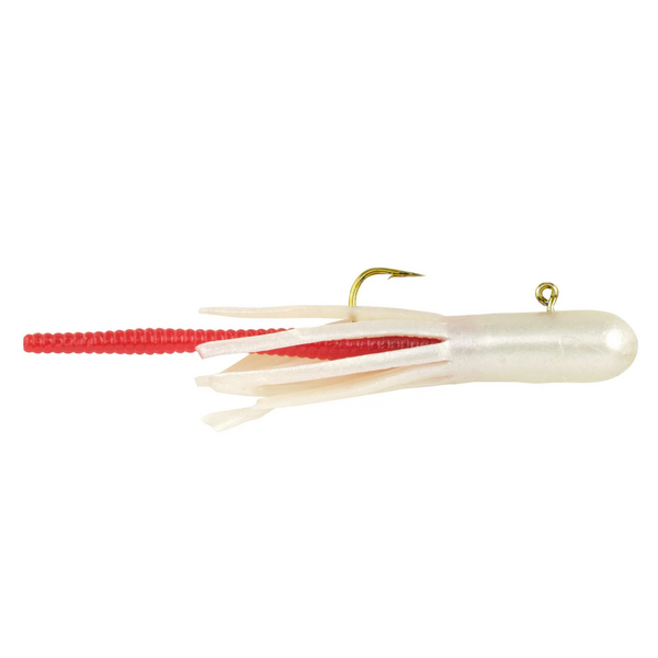 Berkley PowerBait Pre-Rigged Atomic Teasers