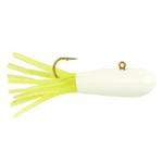 Berkley PowerBait Pre-Rigged Atomic Tubes