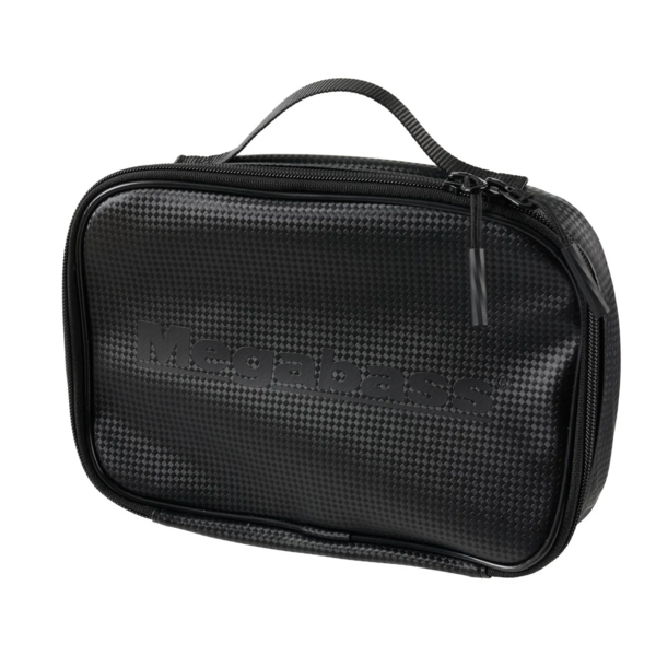 Megabass Lucky Bag 2026