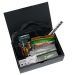 Megabass Lucky Bag 2026