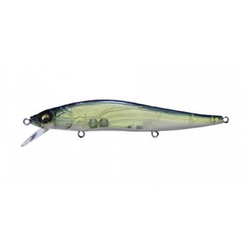 Megabass Vision 110 GP Sunset ProBlue