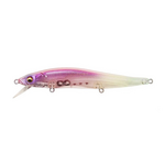 Megabass Vision 110 SB Sunset Tequila