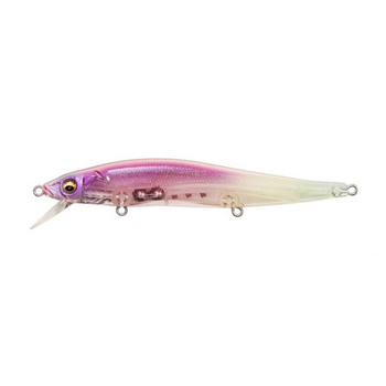 Megabass Vision 110 SB Sunset Tequila