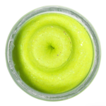 Berkley PowerBait Glitter Trout Bait