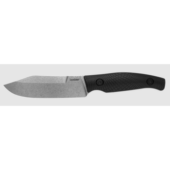 Kershaw 1083 Camp 5 Knife