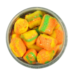 Berkley Gulp Trout Nuggets