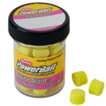Berkley PowerBait Power Nuggets