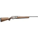 Browning BAR Mark 4 Medallion 270 Win 22" BBL Semi Auto Rifle